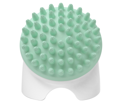 Golarka męska Braun Szczoteczka do masażu 79V Refill